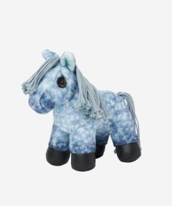 Mymiss.shopf3f5a127d7 1