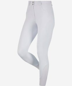 Mymiss.shopf415461b2b 1