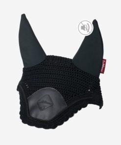 Mymiss.shopf44a1bb552 1