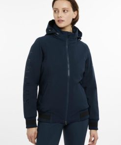 Mymiss.shopf48557c432 1