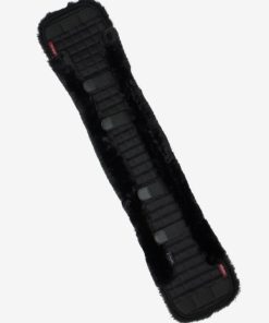 Mymiss.shopf4e63e3300 1