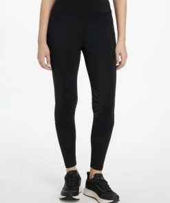 Mymiss.shopf5d0d49894 1