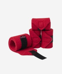 Mymiss.shopf5dd0ad258 1