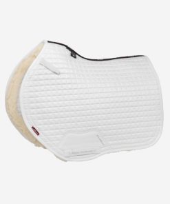 Mymiss.shopf5ef58939c 1