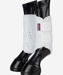 Mymiss.shopf61c7a99e4 1