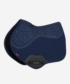 Mymiss.shopf628d24e18 1