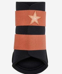 Mymiss.shopf62e6a8383 1