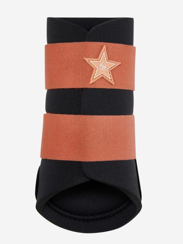 Mymiss.shopf62e6a8383 1