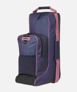 Mymiss.shopf68ba5076c 1