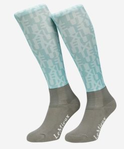 Mymiss.shopf6a2152757 1