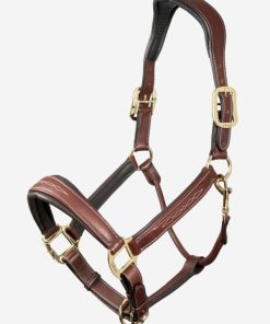 Mymiss.shopf6ca37a0ad 1