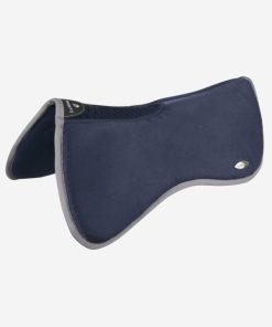 Mymiss.shopf74ec6b9ca 1