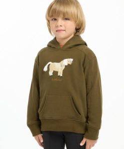 Mymiss.shopf760ec62a0 1