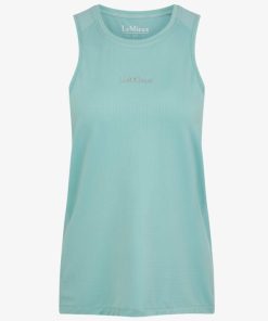 Mymiss.shopf7ee2ea6c9 1