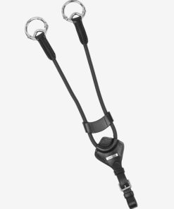 Mymiss.shopf7fcdbce28 1