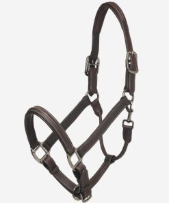 Mymiss.shopf834951360 1