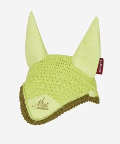 Mymiss.shopf89cfb4f01 1