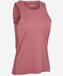 Mymiss.shopf9d9711f1e 1