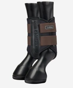 Mymiss.shopf9dac07aca 1