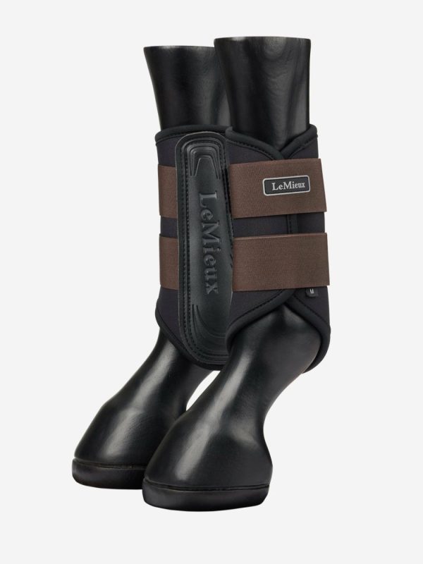 Mymiss.shopf9dac07aca 1