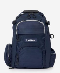 Mymiss.shopf9ecf81d2a 1