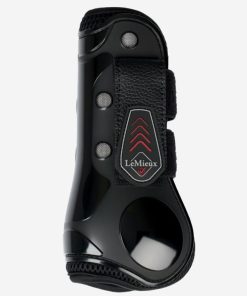 Mymiss.shopf9f13a052d 1