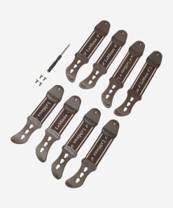 Mymiss.shopfa23ab9617 1