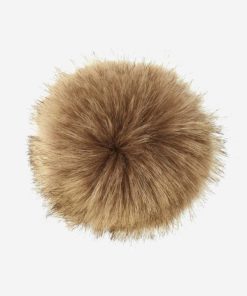 Mymiss.shopfad55d7493 1