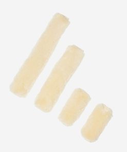 Mymiss.shopfada603c0d 1