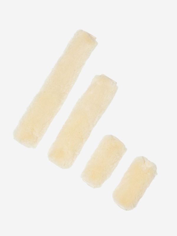 Mymiss.shopfada603c0d 1