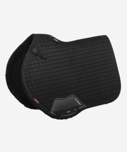 Mymiss.shopfb5e821bb0 1