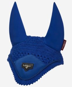 Mymiss.shopfb709c401f 1