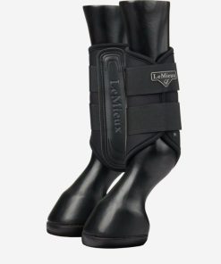 Mymiss.shopfb724cfda6 1