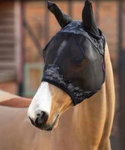 Mymiss.shopfbbc193986 1