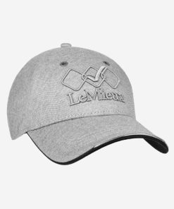 Mymiss.shopfbc52bd600 1