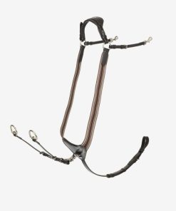 Mymiss.shopfbdcd77c3a 1