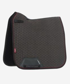 Mymiss.shopfbf1c33b78 1