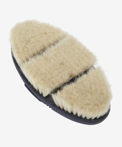 Mymiss.shopfbf9e72b31 1