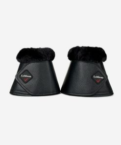 Mymiss.shopfc063f9bbd 1