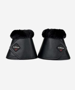 Mymiss.shopfc063f9bbd 2