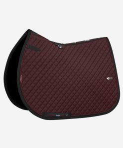 Mymiss.shopfc5fe605f4 1