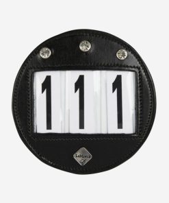 Mymiss.shopfc615d8069 1