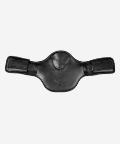 Mymiss.shopfc8cf108f3 1