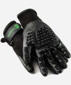 Mymiss.shopfcc78a3dee 1