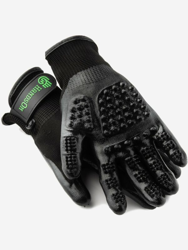 Mymiss.shopfcc78a3dee 1