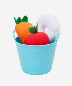 Mymiss.shopfcdfec3044 1