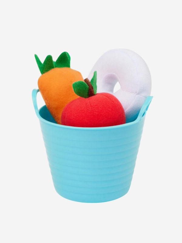 Mymiss.shopfcdfec3044 1