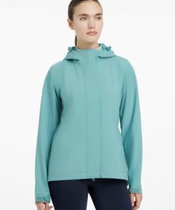 Mymiss.shopfd212ffcc5 1