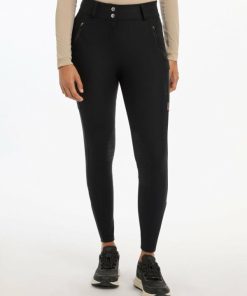 Mymiss.shopfd79e8c7a6 1