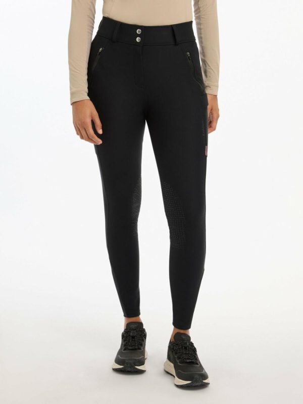 Mymiss.shopfd79e8c7a6 1